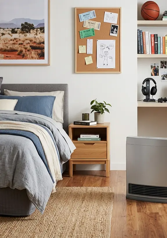 Rinnai has a range of heating solutions to keep you comfortable during those cold days