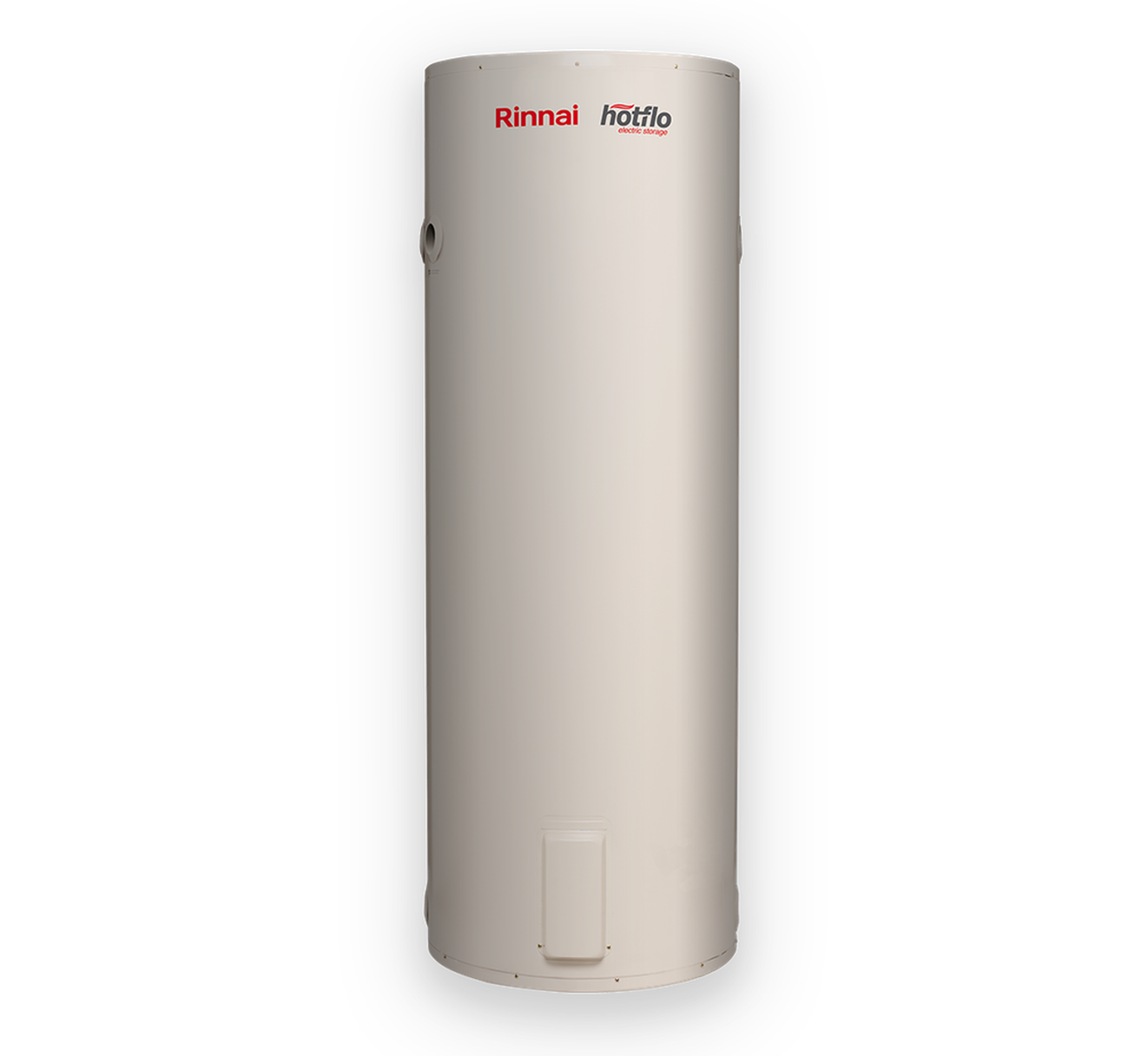 Rinnai Hotflo 315L Electric Hot Water Storage System (QLD/WA – single element)