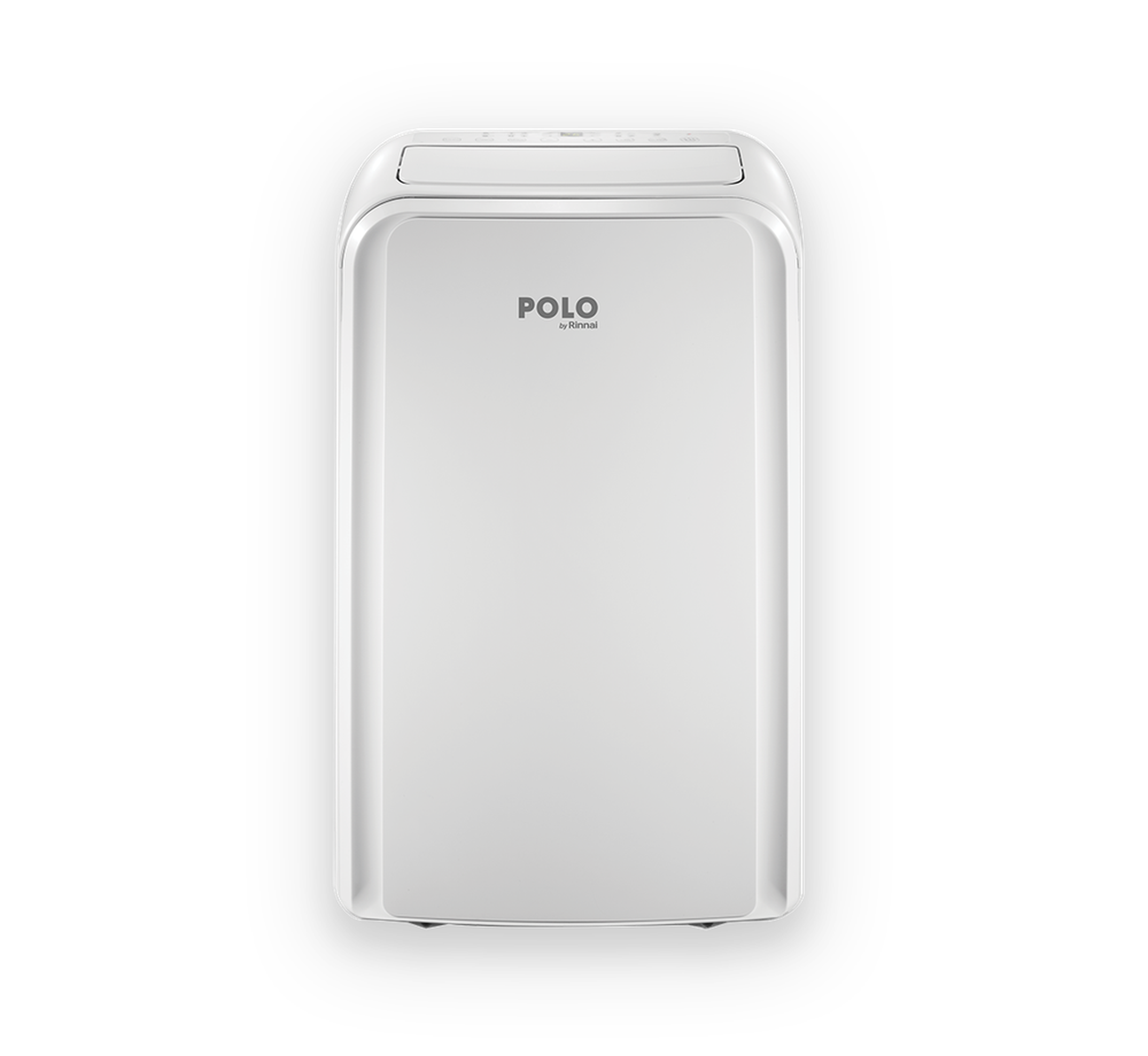 POLO 3.5kW Portable Air Conditioner (PC35CWF)