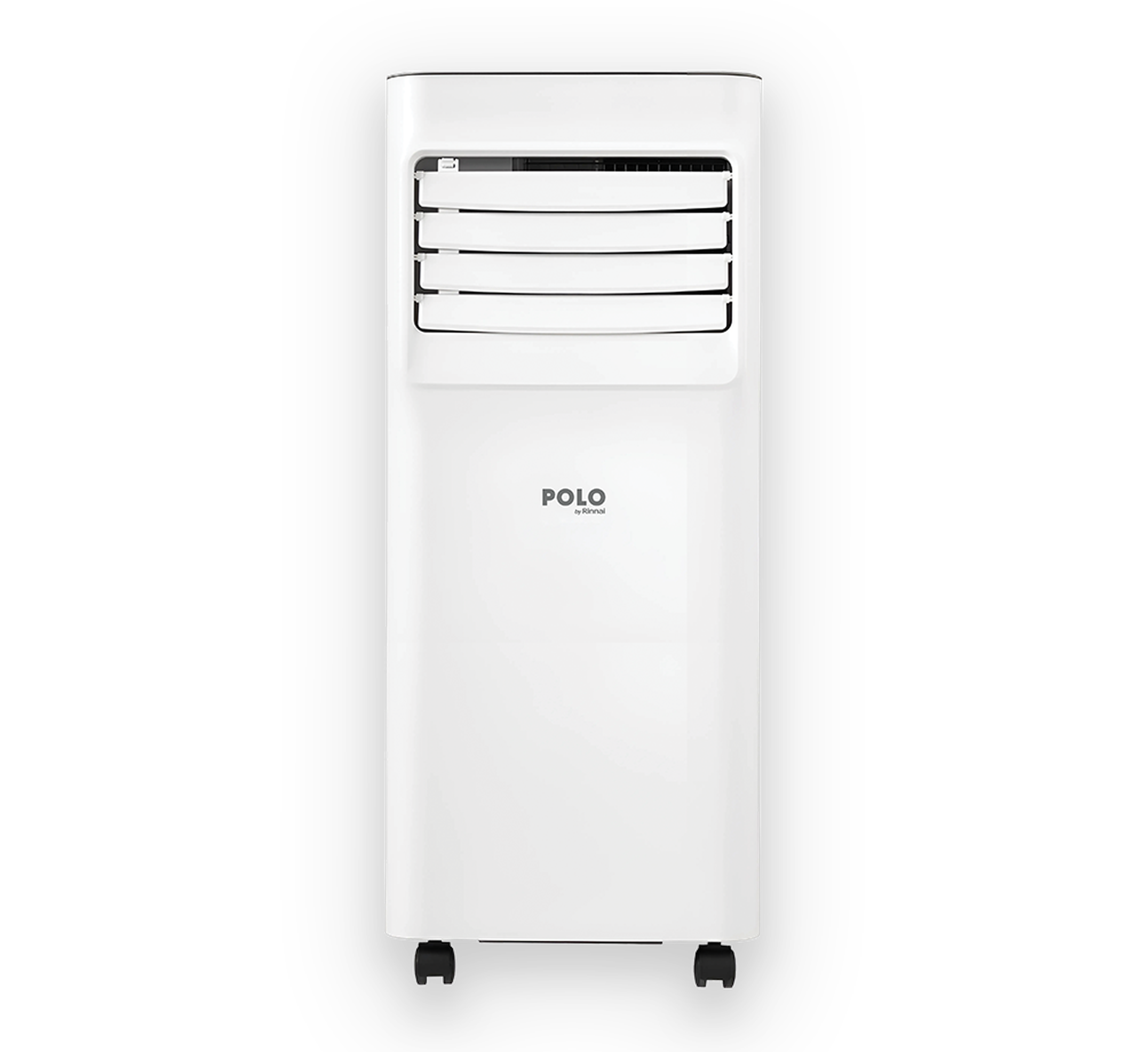 Polo by Rinnai - 2.6kW (PA26CWF) Portable Air Conditioner