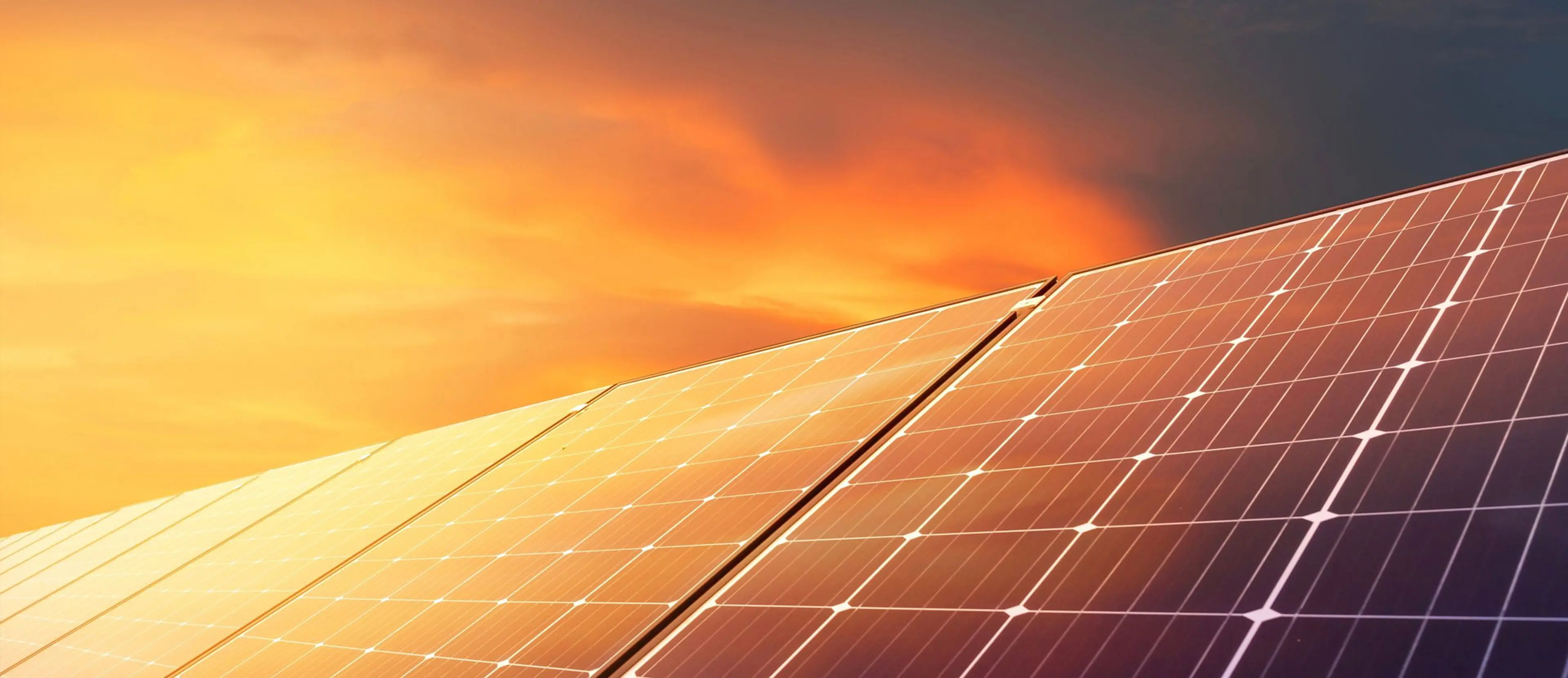 Rinnai Australia enters Solar PV & Battery Market with acquisition of Smart Energy Group