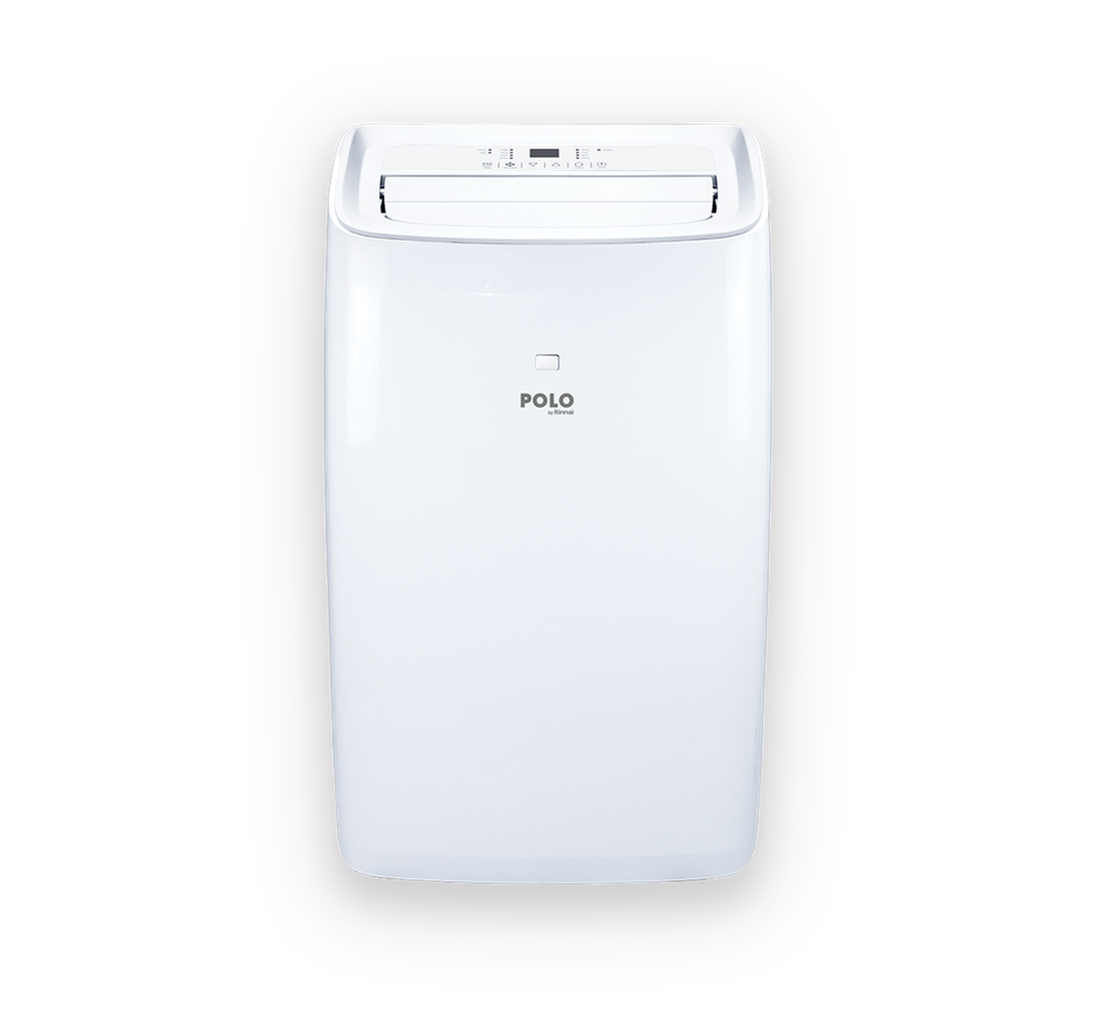 POLO 4.6kW Portable Air Conditioner (PN46CWF)