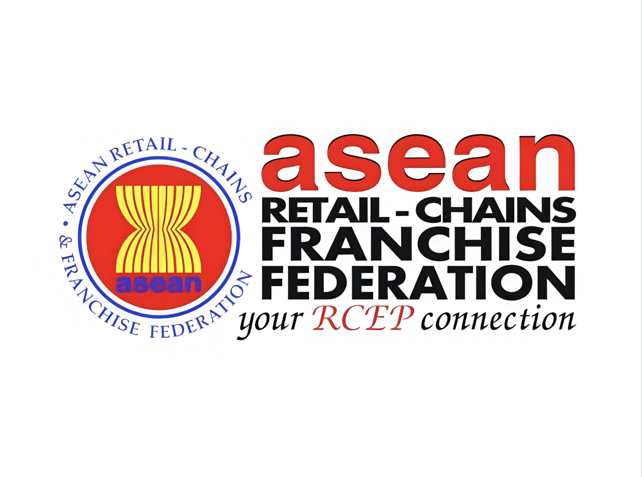 温商东盟出海达成	Wenzhou Entrepreneurs ASEAN Cooperation