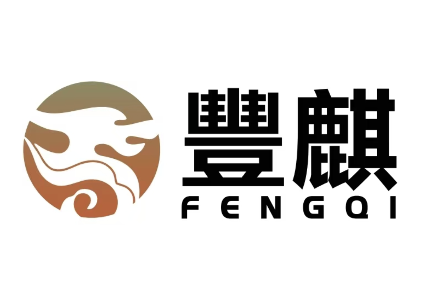 丰麒探索康养出海	Fengqi Explores Wellness Global Expansion