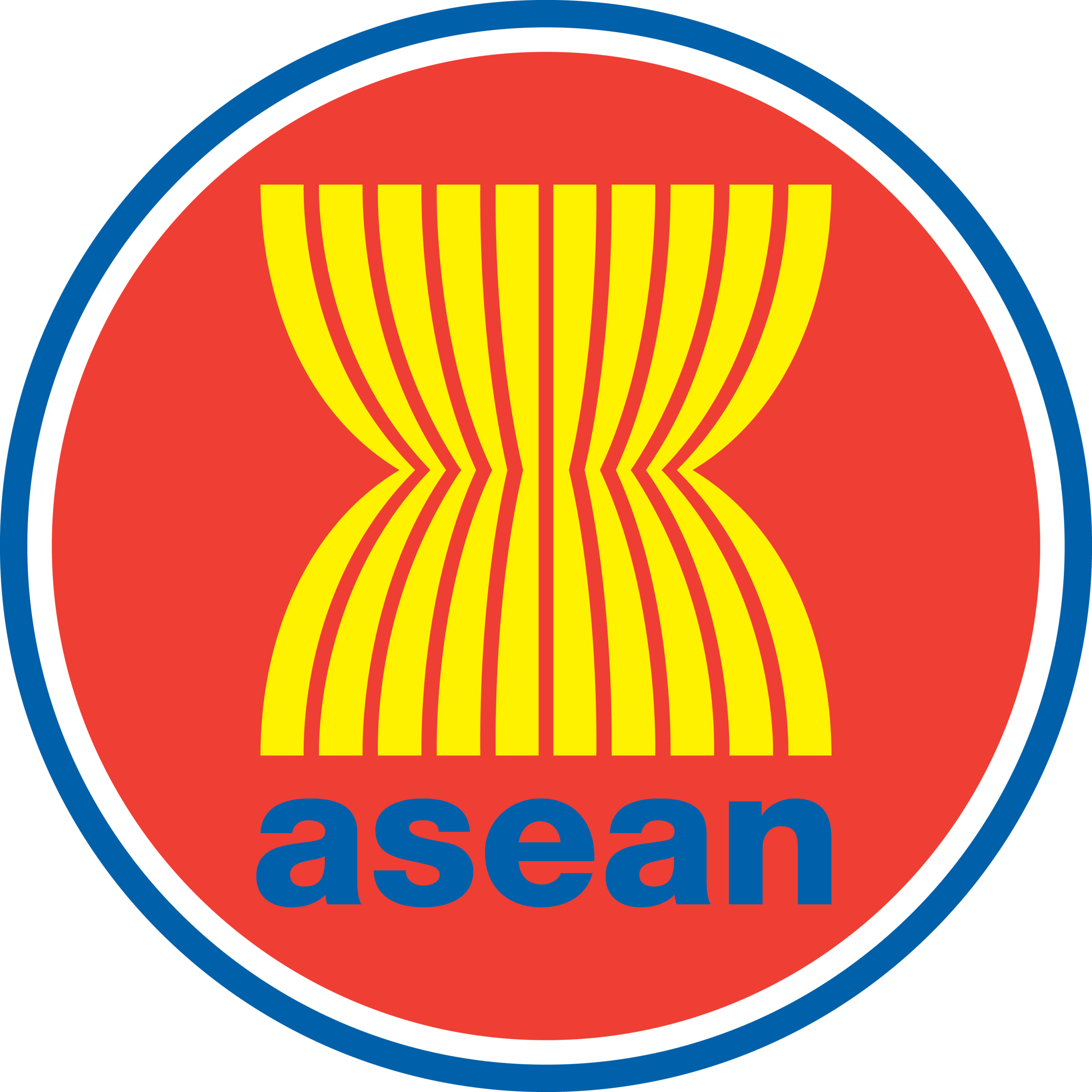 从东盟峰会看中国—东盟产业协同新机遇  New Opportunities for China–ASEAN Industrial Collaboration from the ASEAN Summit