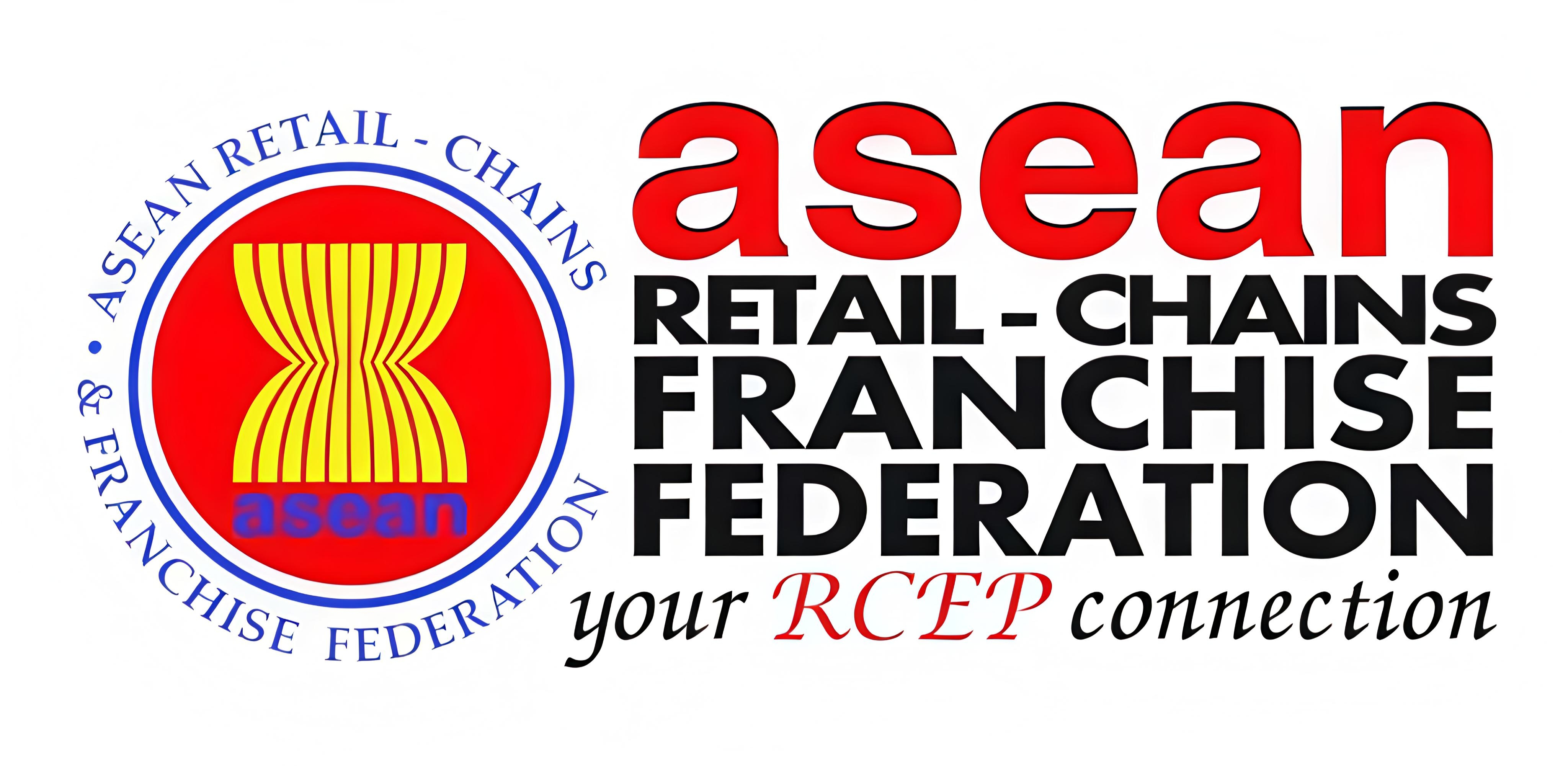 温商东盟出海达成	Wenzhou Entrepreneurs ASEAN Cooperation