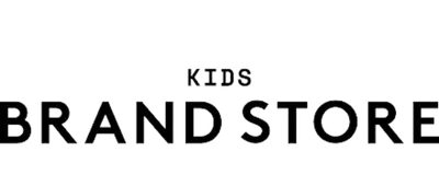 Kids brand store
