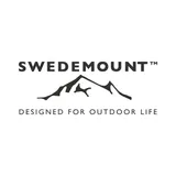 Swedmount