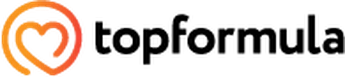 Topformula