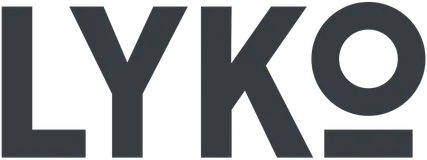 Lyko