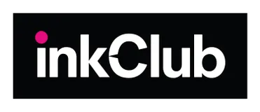 InkClub