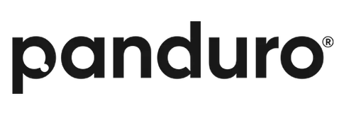 Panduro