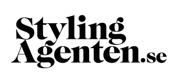 Stylingagenten