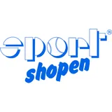 Sportshopen