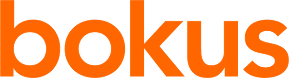 bokus