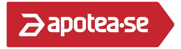 Apotea