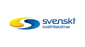Svenskt Kosttillskott