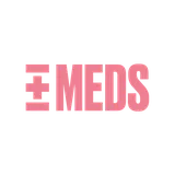MEDS