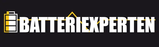 Batteriexperten