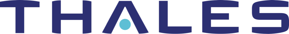 Logo client
