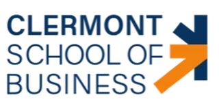 Logo client