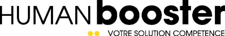 Logo client