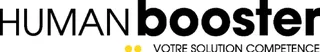 Logo client