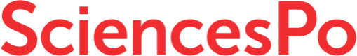 Sciences Po