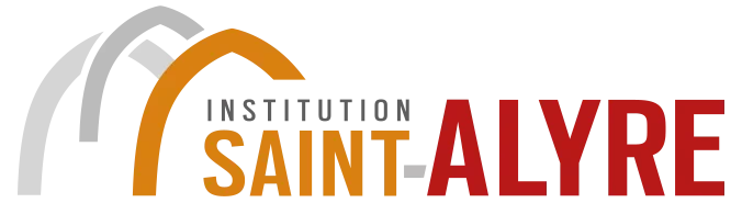 Logo client