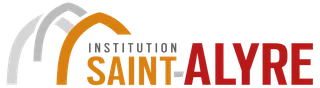 Logo client