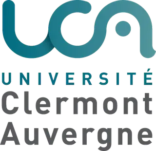 Logo client