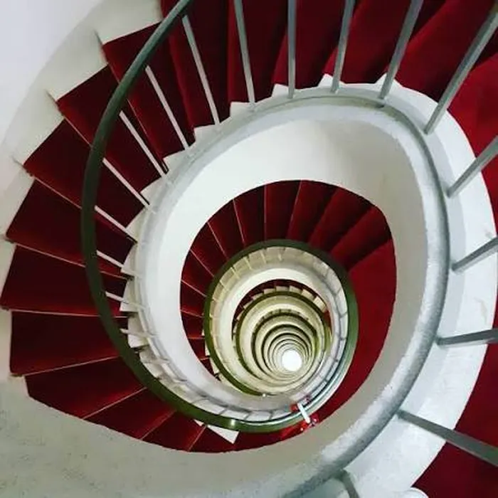 Le piège de la performance
