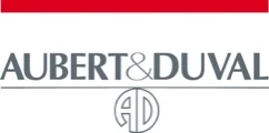 Logo client