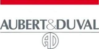 Logo client