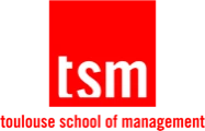 Logo client