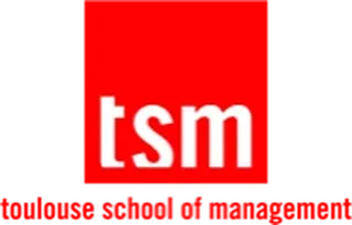 Logo client