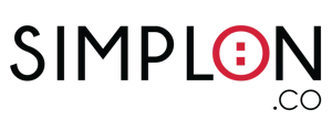 Logo client