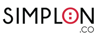 Logo client