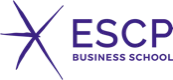 ESCP