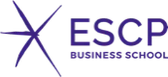 ESCP