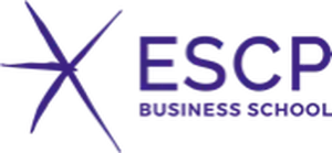 ESCP