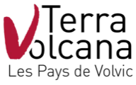 Logo client