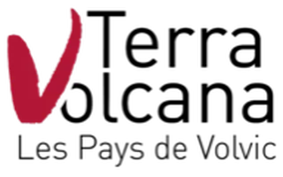 Logo client