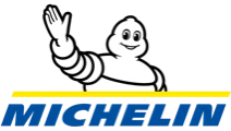 Logo client