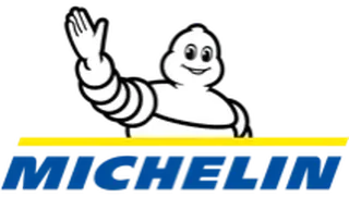 Logo client