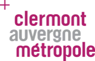Logo client