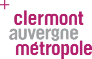 Logo client