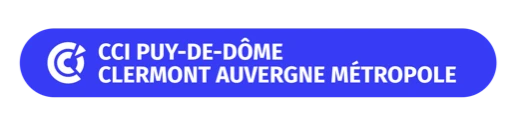 Logo client