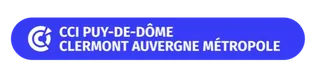 Logo client