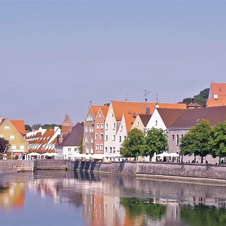 Treukontax Karlstadt